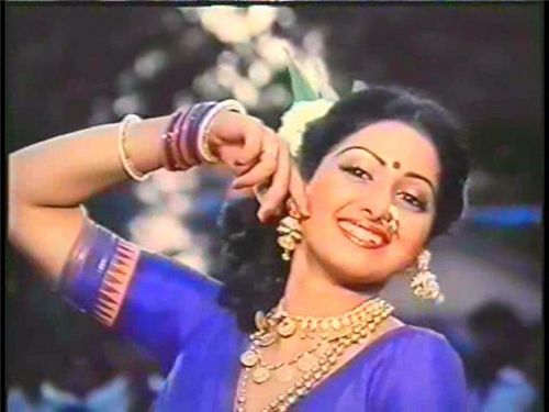 Bangaru Bhava [1980]